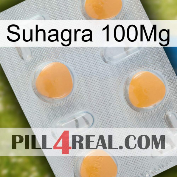 Suhagra 100Mg 24.jpg